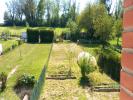 For sale House Anvin 85 m2 6 pieces