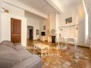 For sale Apartment Beaurecueil AIX-EN-PROVENCE 44 m2