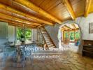 Vente Maison Guillestre 10 pieces 240 m2