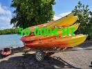 Vente Commerce Sainte-rose