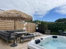For sale House Baule-escoublac 120 m2 6 pieces