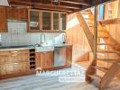 For sale Apartment Morillon 34 m2 2 pieces