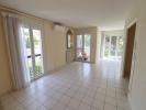 Vente Appartement Perpignan LAS COBAS 4 pieces 87 m2
