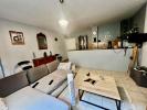 Vente Appartement Saint-gilles  3 pieces 55 m2
