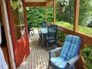 For sale Apartment Puy-l'eveque 60 m2 2 pieces