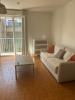 For sale Apartment Nimes 8 RUE CANTEDUC 33 m2