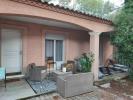 For sale House Nimes 64 m2 3 pieces