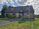 For sale House Queant  127 m2 4 pieces