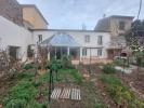 Prestigious house Marseillan 243 m2 4 pieces