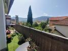 For sale House Millau 79 m2 5 pieces