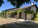 For sale House Cardaillac 105 m2 5 pieces