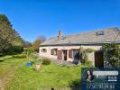 For sale House Conie-molitard  150 m2 6 pieces