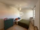 For sale Apartment building Langres  165 m2 9 pieces