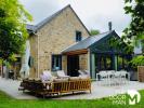 For sale House Saint-malo 170 m2 5 pieces