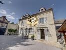 For sale House Saint-gervais 126 m2 7 pieces