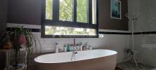 Vente Maison Rabastens 5 pieces 140 m2