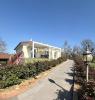 For sale House Villers-le-sec 171 m2 6 pieces