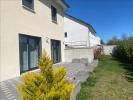 For rent House Hericourt  111 m2 4 pieces