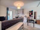 Location Appartement Argenteuil 37 m2