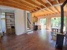 For rent House Draveil 87 m2 5 pieces