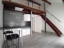 Location Appartement Saint-ambroix 2 pieces 40 m2