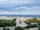 Location Appartement Furiani 3 pieces 66 m2