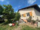 For sale House Pajay Pajay 285 m2 7 pieces