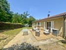 For sale House Castanet-tolosan  111 m2 4 pieces