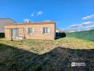 Vente Maison Piolenc 4 pieces 80 m2