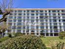 For sale Apartment Nogent-le-rotrou 70 m2 3 pieces
