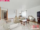 For sale House Roques 120 m2 5 pieces