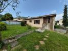 Vente Maison Bas-en-basset  5 pieces 78 m2