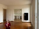 For rent Apartment Loupian  105 m2 3 pieces
