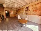 For sale House Angouleme  49 m2 3 pieces