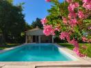 Vente Maison Pernes-les-fontaines 5 pieces 140 m2