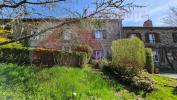 For sale House Brousse 214 m2 8 pieces