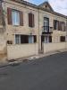 For sale House Neac 131 m2 8 pieces