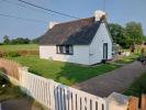 For sale House Scaer 98 m2 5 pieces