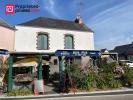 For sale House Sainte-marie  170 m2 6 pieces