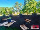 For sale Apartment Toulouse 69 m2 3 pieces