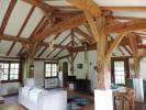 For sale House Ygos-saint-saturnin 131 m2 6 pieces