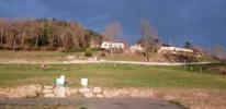 For sale House Vertolaye