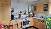 For sale Apartment Perenchies  91 m2 3 pieces