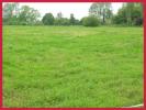 For sale House Peschadoires 