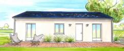 For sale House Cheix