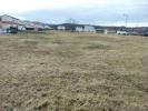 For sale House Cebazat