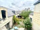 Vente Maison Montreuil-sur-loir 6 pieces 114 m2