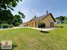 For sale House Bregnier-cordon 93 m2 4 pieces