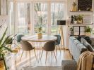 For sale Apartment Issy-les-moulineaux 5 pieces