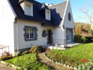 For sale House Langonnet 135 m2 5 pieces